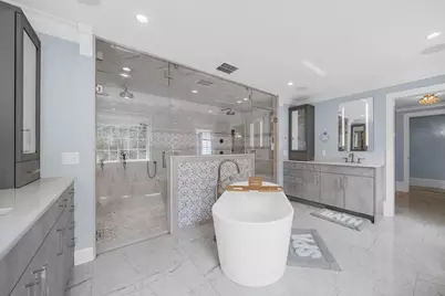 40 Grandview Rd, Chelmsford, MA 01824 - Photo 24