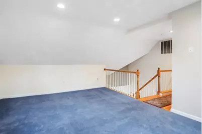 23 Columbus Street, Lexington, MA 02421 - Photo 22