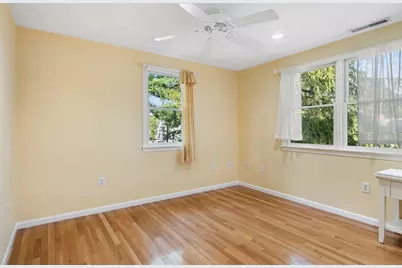 23 Columbus Street, Lexington, MA 02421 - Photo 20