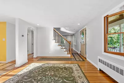 23 Columbus Street, Lexington, MA 02421 - Photo 6