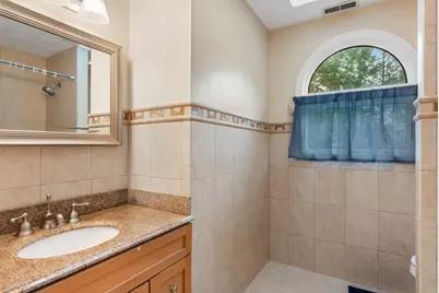 23 Columbus Street, Lexington, MA 02421 - Photo 16