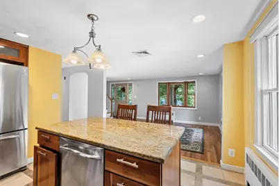 23 Columbus Street, Lexington, MA 02421 - Photo 12