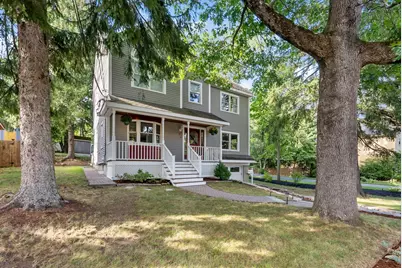 23 Columbus Street, Lexington, MA 02421 - Photo 30