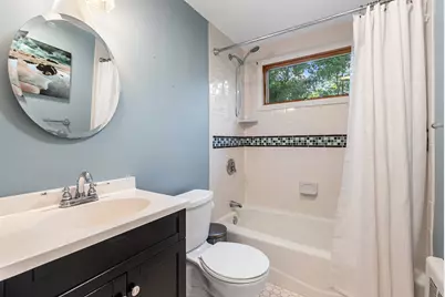 23 Columbus Street, Lexington, MA 02421 - Photo 10