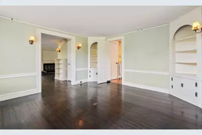 60 Wellesley Street, Weston, MA 02493 - Photo 16