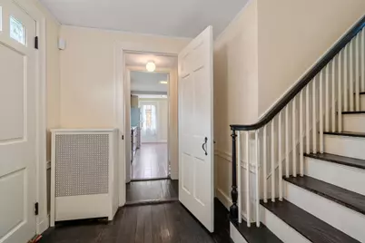 60 Wellesley Street, Weston, MA 02493 - Photo 24