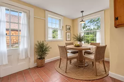 60 Wellesley Street, Weston, MA 02493 - Photo 22