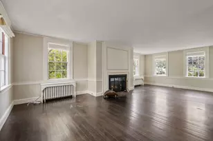 60 Wellesley St, Weston, MA 02493 - Photo 6
