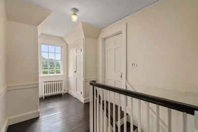 60 Wellesley Street, Weston, MA 02493 - Photo 34