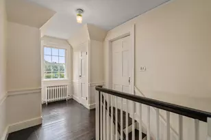 60 Wellesley St, Weston, MA 02493 - Photo 34
