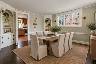 60 Wellesley St, Weston, MA 02493 - Photo 14