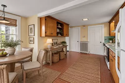 60 Wellesley Street, Weston, MA 02493 - Photo 20