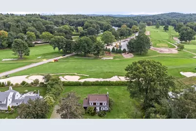 60 Wellesley Street, Weston, MA 02493 - Photo 36