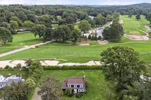 60 Wellesley St, Weston, MA 02493 - Photo 36