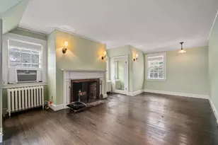 60 Wellesley St, Weston, MA 02493 - Photo 28