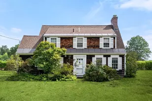 60 Wellesley St, Weston, MA 02493 - Photo 2