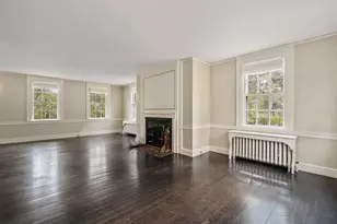 60 Wellesley St, Weston, MA 02493 - Photo 8