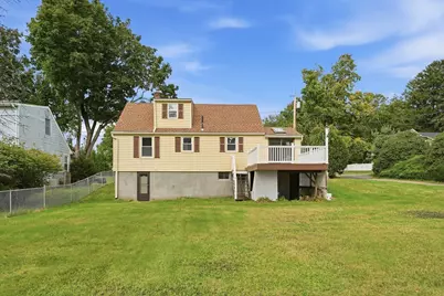 73 Edmund St, East Longmeadow, MA 01028 - Photo 40