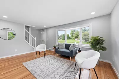 73 Edmund St, East Longmeadow, MA 01028 - Photo 6