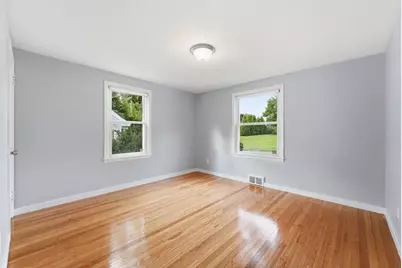 73 Edmund St, East Longmeadow, MA 01028 - Photo 20