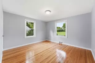 73 Edmund St, East Longmeadow, MA 01028 - Photo 20