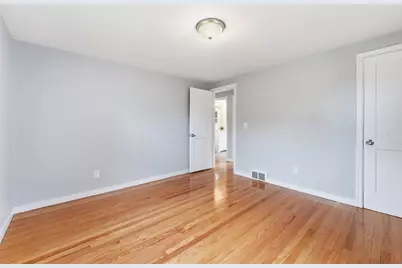 73 Edmund St, East Longmeadow, MA 01028 - Photo 22