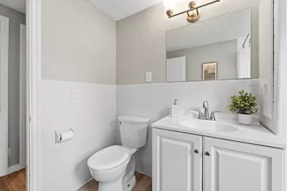 73 Edmund St, East Longmeadow, MA 01028 - Photo 16