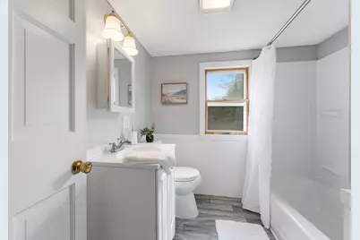 73 Edmund St, East Longmeadow, MA 01028 - Photo 24