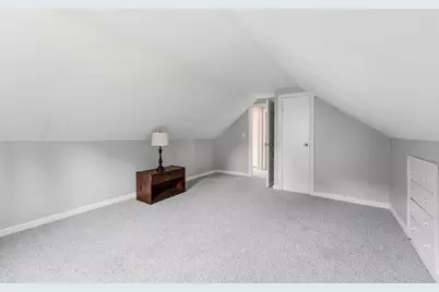 73 Edmund St, East Longmeadow, MA 01028 - Photo 28