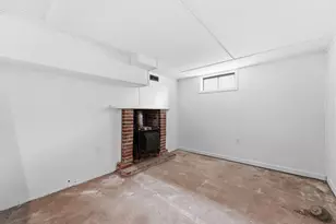 73 Edmund St, East Longmeadow, MA 01028 - Photo 36