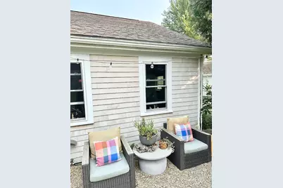 41 E Main St, Gloucester, MA 01930 - Photo 6