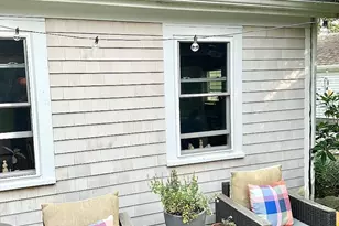 41 E Main St, Gloucester, MA 01930 - Photo 6