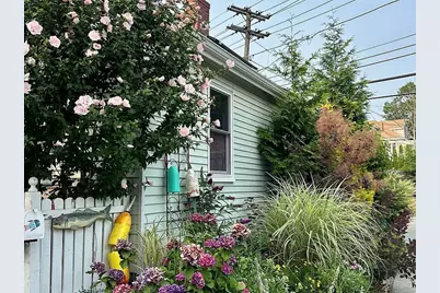 41 E Main St, Gloucester, MA 01930 - Photo 8