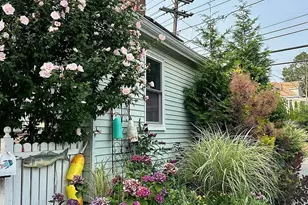 41 E Main St, Gloucester, MA 01930 - Photo 8
