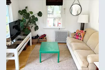 41 E Main St, Gloucester, MA 01930 - Photo 2