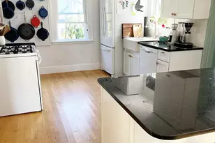41 E Main St, Gloucester, MA 01930 - Photo 4