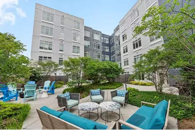 180 Telford Street #611, Boston, MA 02135 - Photo 20