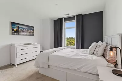 180 Telford Street #611, Boston, MA 02135 - Photo 8