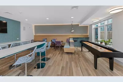 180 Telford Street #611, Boston, MA 02135 - Photo 18