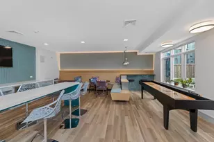 180 Telford St, Boston, MA 02135 - Photo 18