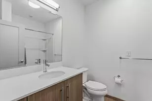 180 Telford St, Boston, MA 02135 - Photo 12