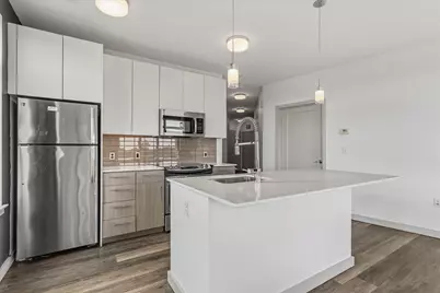180 Telford Street #611, Boston, MA 02135 - Photo 6