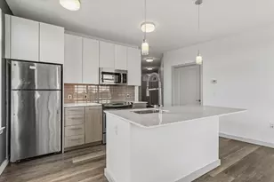 180 Telford St, Boston, MA 02135 - Photo 6