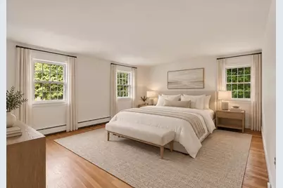 39 Rolling Lane, Wayland, MA 01778 - Photo 12