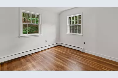 39 Rolling Lane, Wayland, MA 01778 - Photo 14
