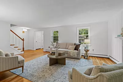 39 Rolling Lane, Wayland, MA 01778 - Photo 4