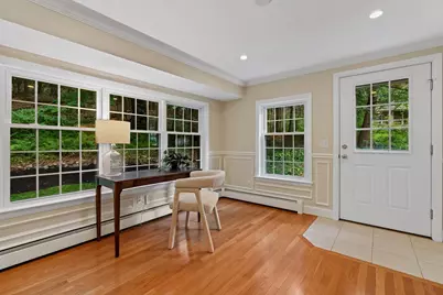 39 Rolling Lane, Wayland, MA 01778 - Photo 8