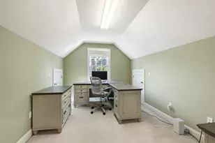 8 Wildewood Dr, Paxton, MA 01612 - Photo 30