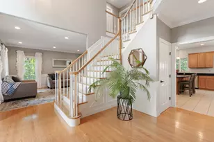 8 Wildewood Dr, Paxton, MA 01612 - Photo 8