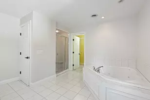 8 Wildewood Dr, Paxton, MA 01612 - Photo 26